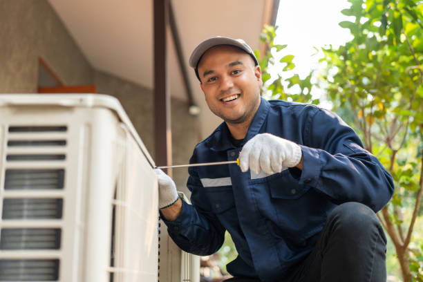 Best HVAC Troubleshooting  in Lemont, IL