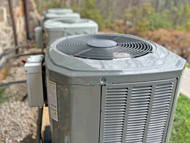 Best HVAC Installation Services  in Lemont, IL