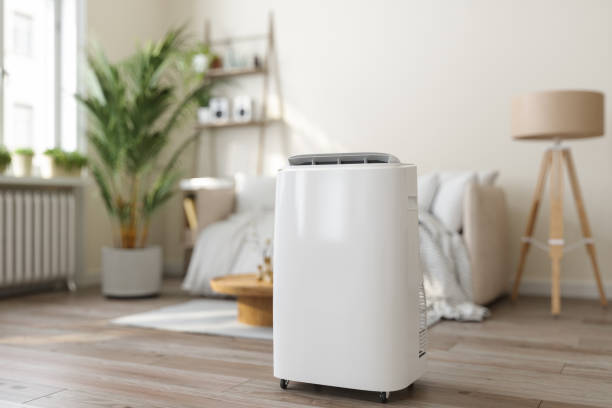 Trusted Lemont, IL HVAC Experts